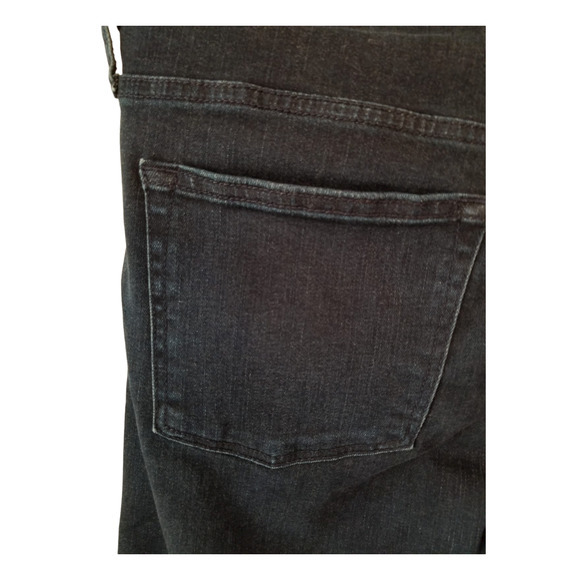 J. Crew 770 Straight Blue Men's Jeans Size‎ 32x30 - Picture 6 of 9
